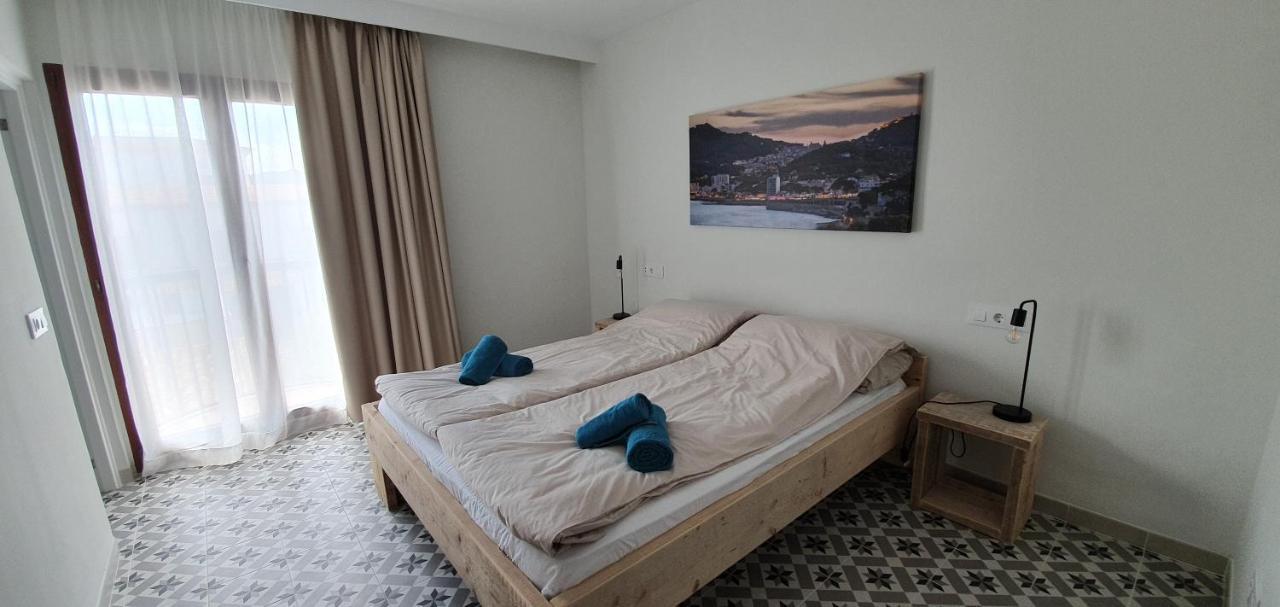 Standard Double Room,1028726374:JPEG