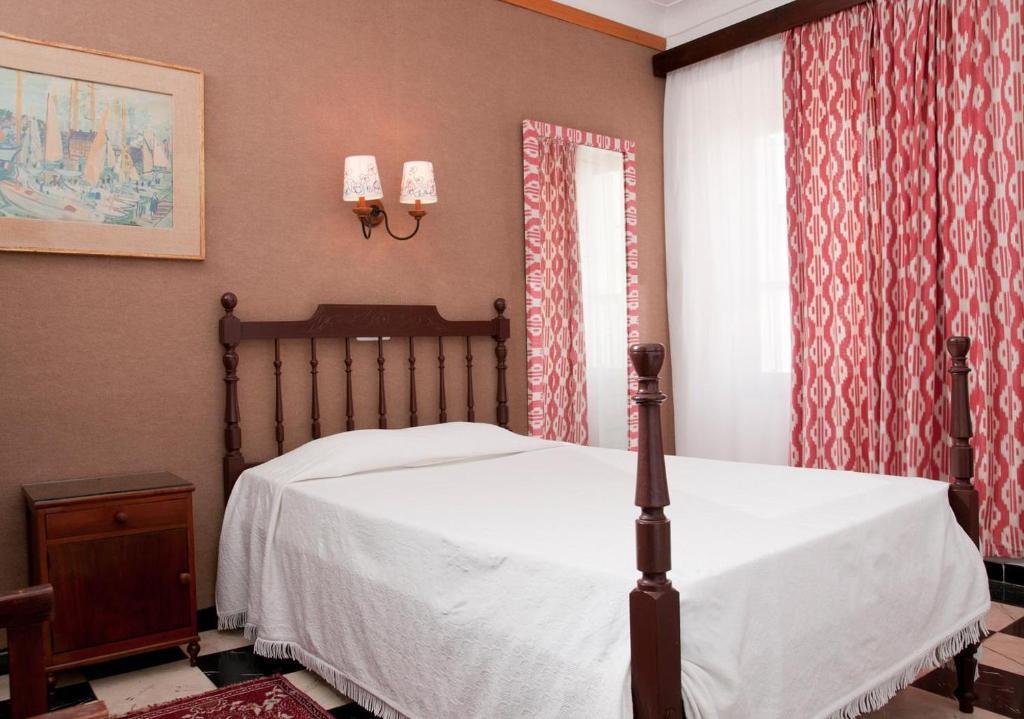 Single Room,65839288:JPEG