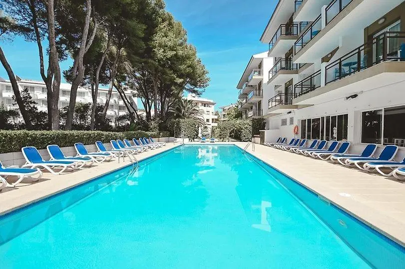 Guya Wave Hotel (Adults Only)-1