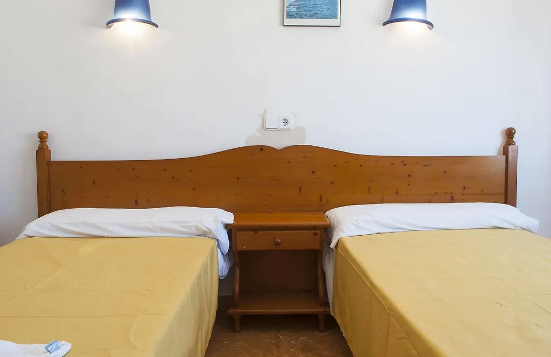 Surfing Concept Hostel-1