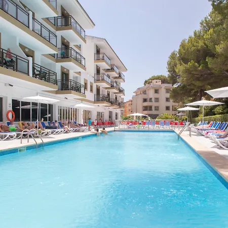 Guya Wave Hotel (Adults Only)-2