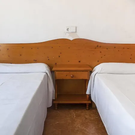 Surfing Concept Hostel-2