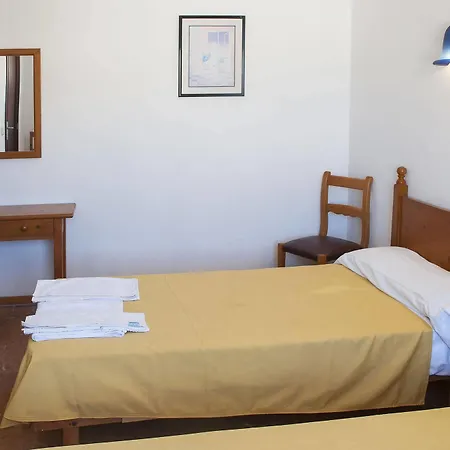 Surfing Concept Hostel-3